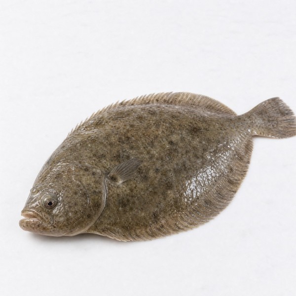 多寶魚