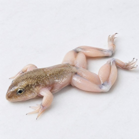 田雞