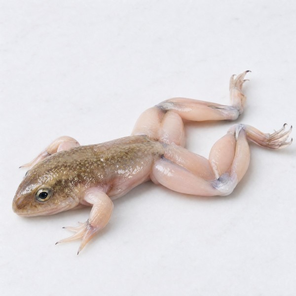 田雞
